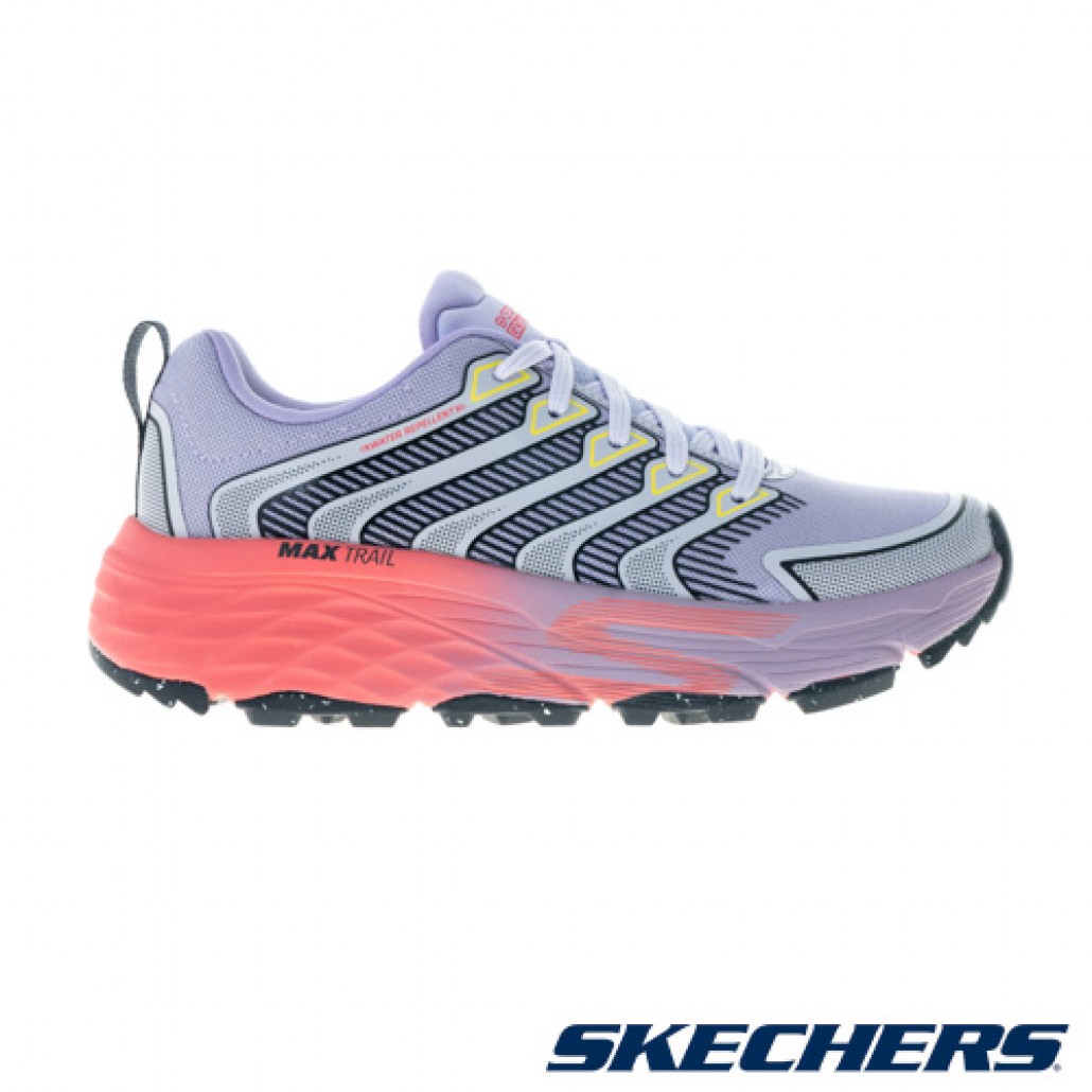 Skechers 52311 2025