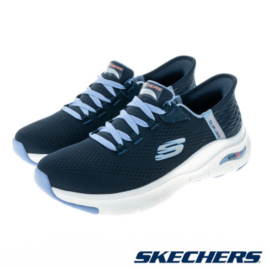 skechers_20230630173033_236600.JPG