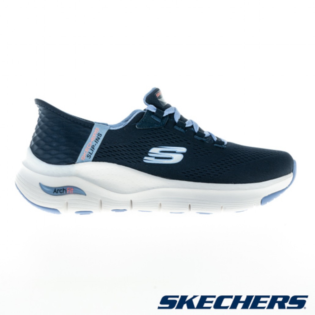 skechers_20230630173034_582849.JPG