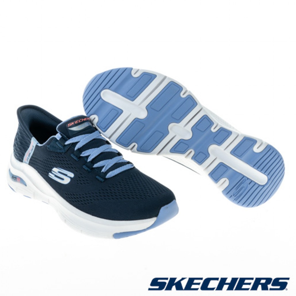 skechers_20230630173034_819585.JPG