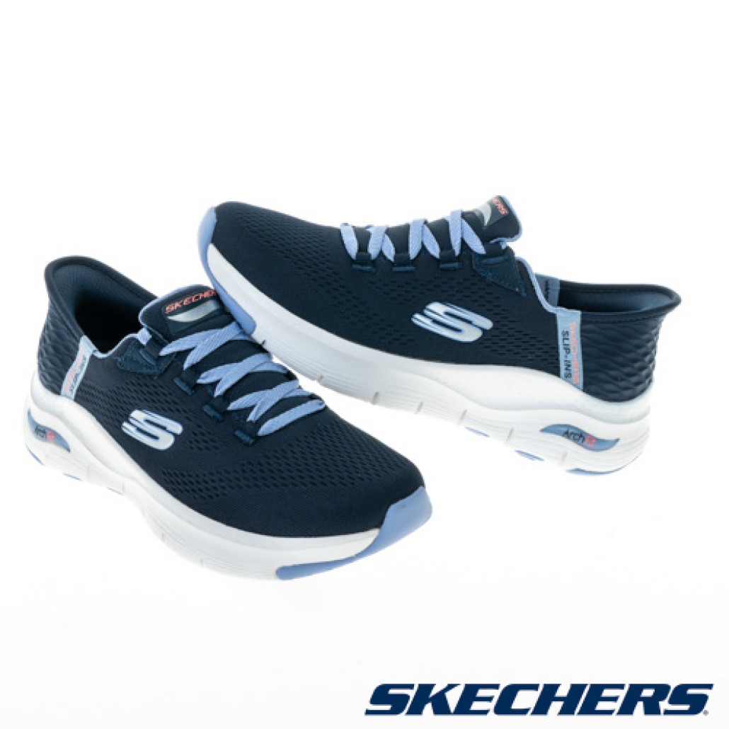 skechers_20230630173034_950529.JPG