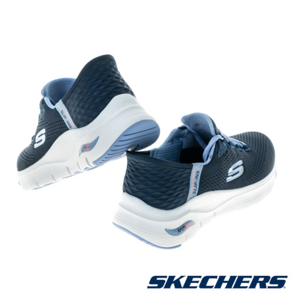 skechers_20230630173035_548954.JPG