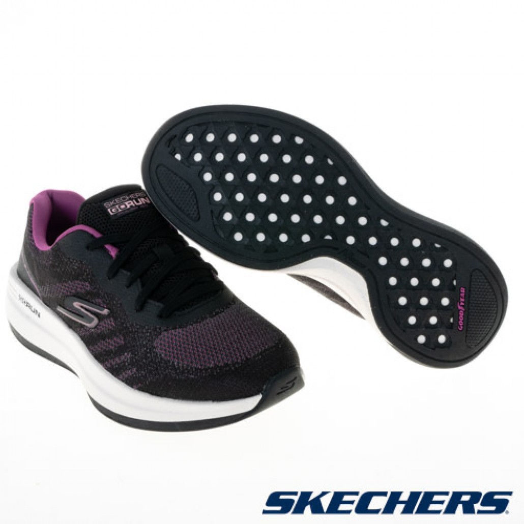 skechers_20230705150047_723725.jpg