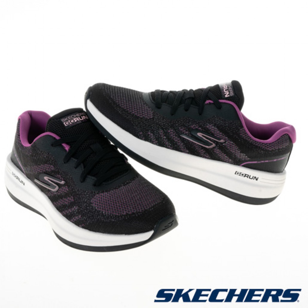 skechers_20230705150047_784382.jpg