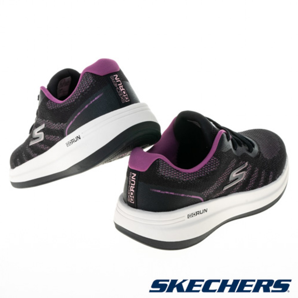 skechers_20230705150048_347470.jpg