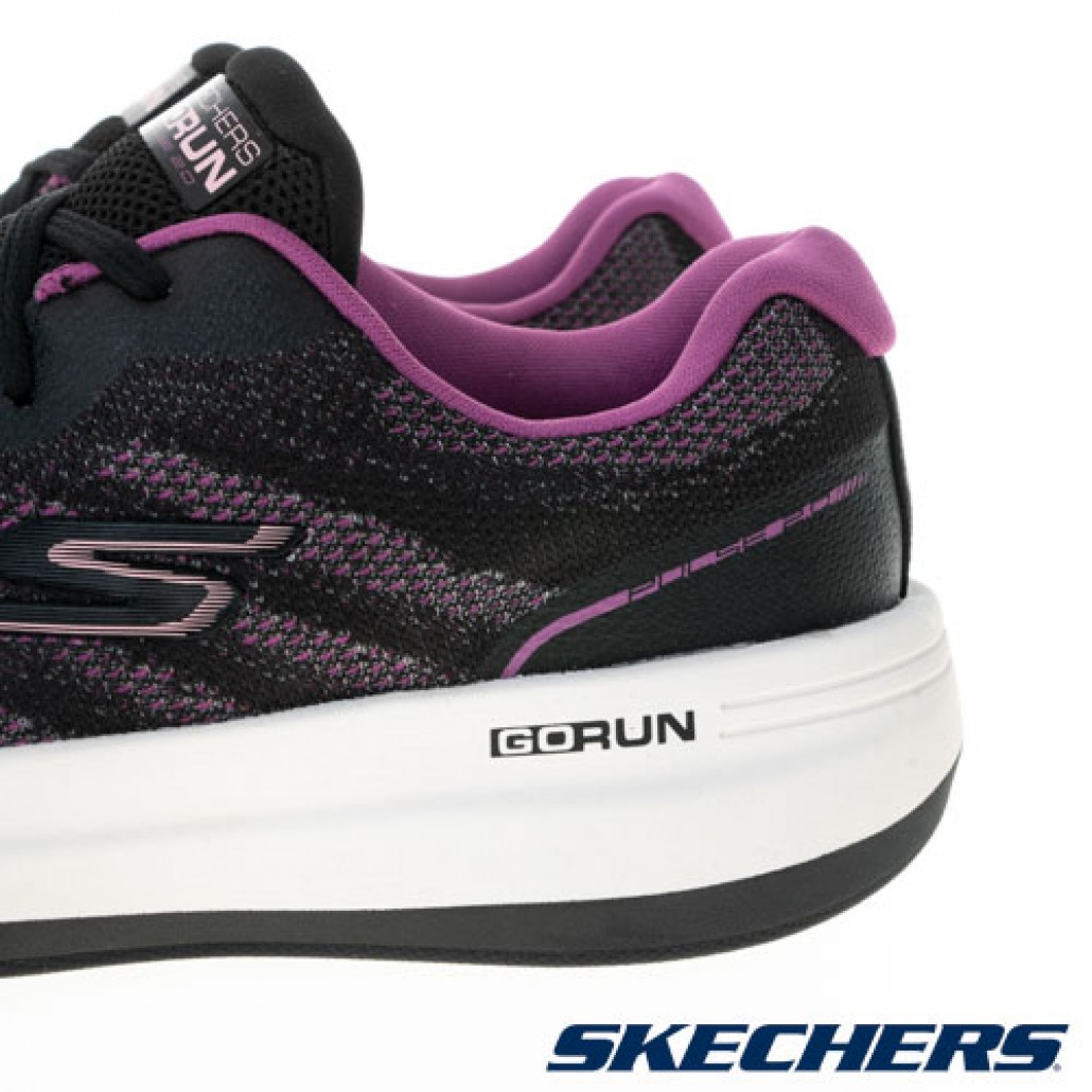 skechers_20230705150048_953596.jpg