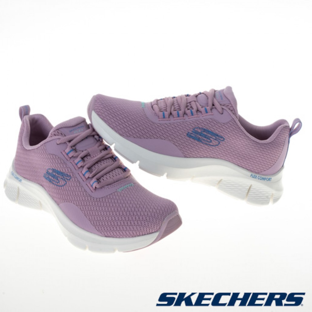 skechers_20230705150051_684427.jpg