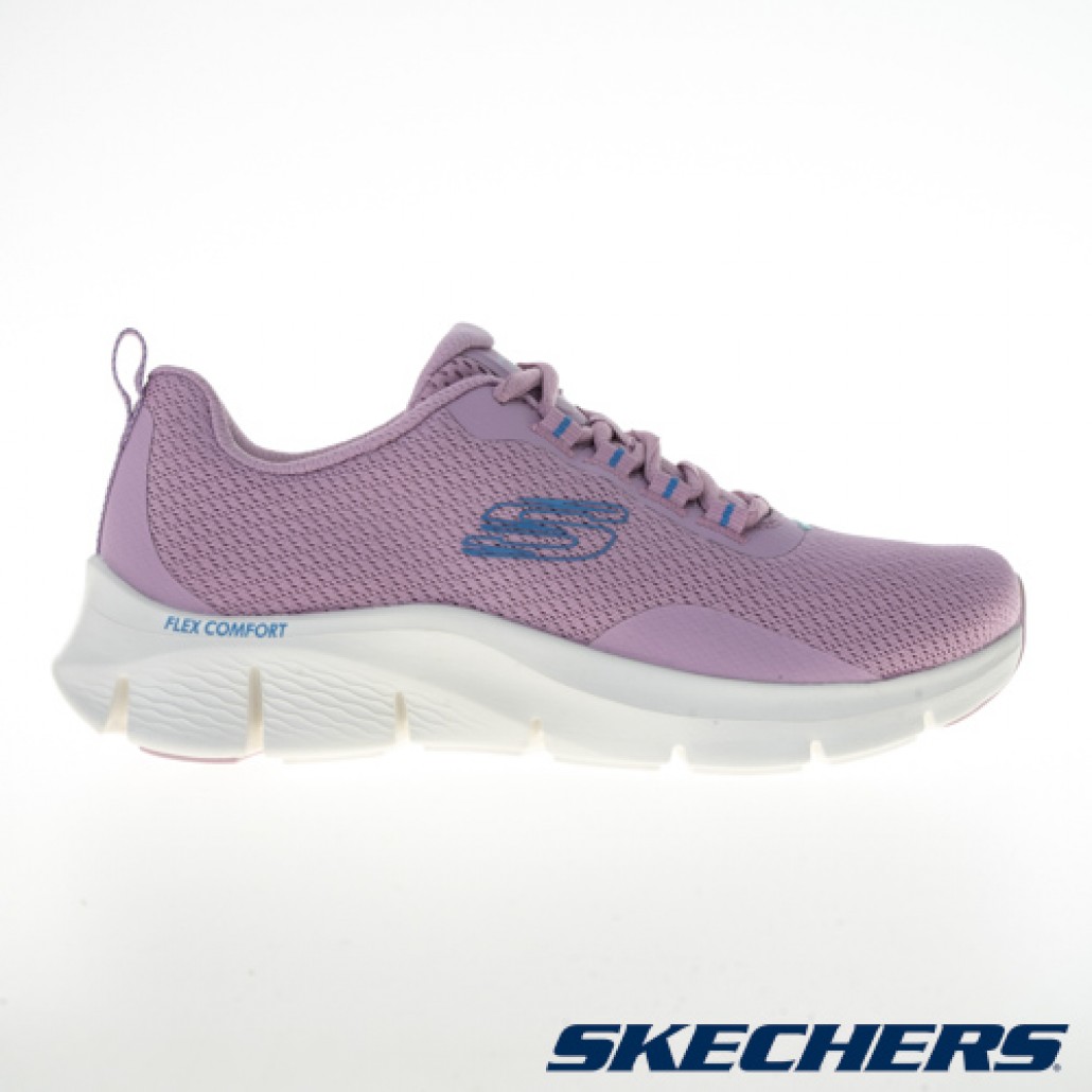 skechers_20230705150051_861910.jpg