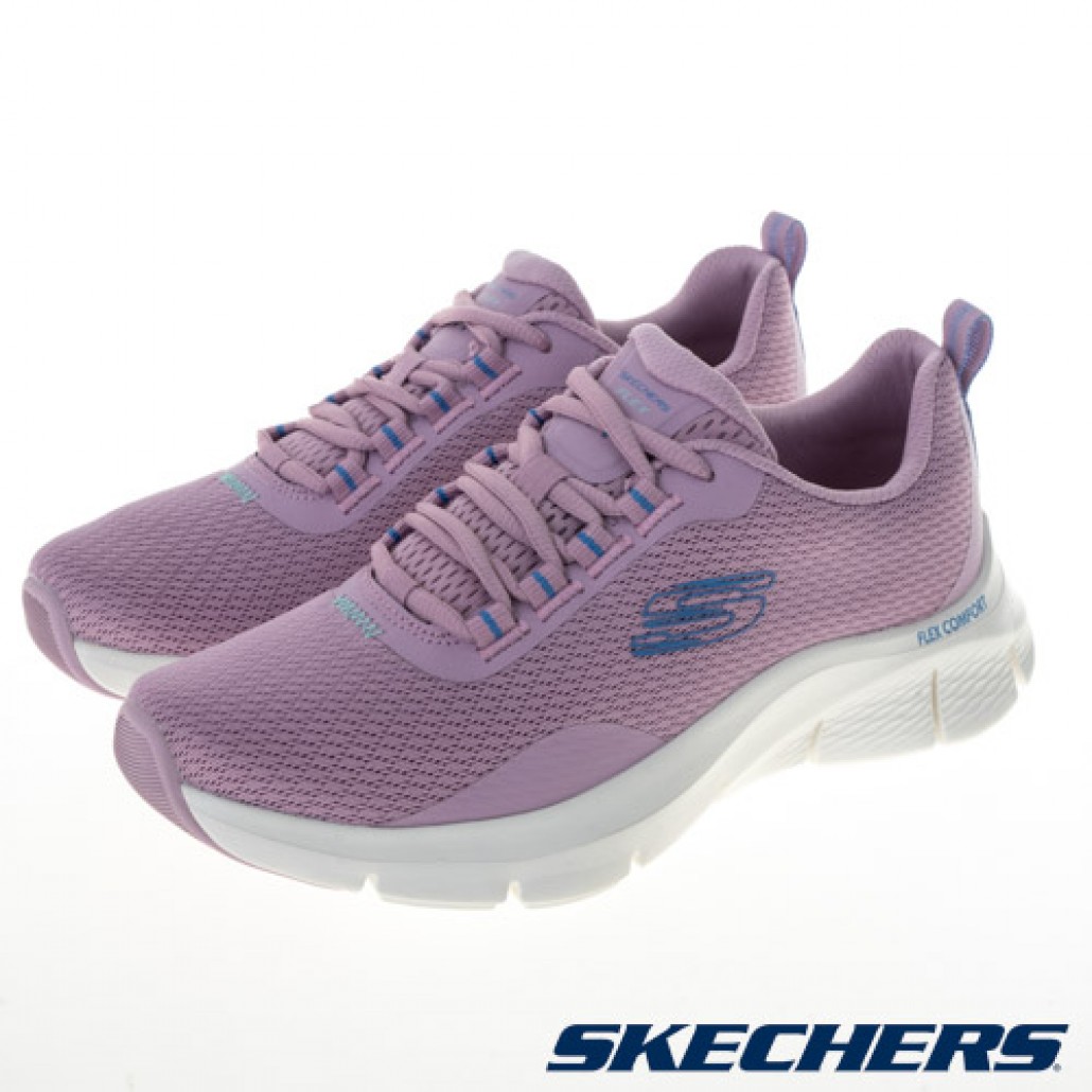 skechers_20230705150051_865211.jpg