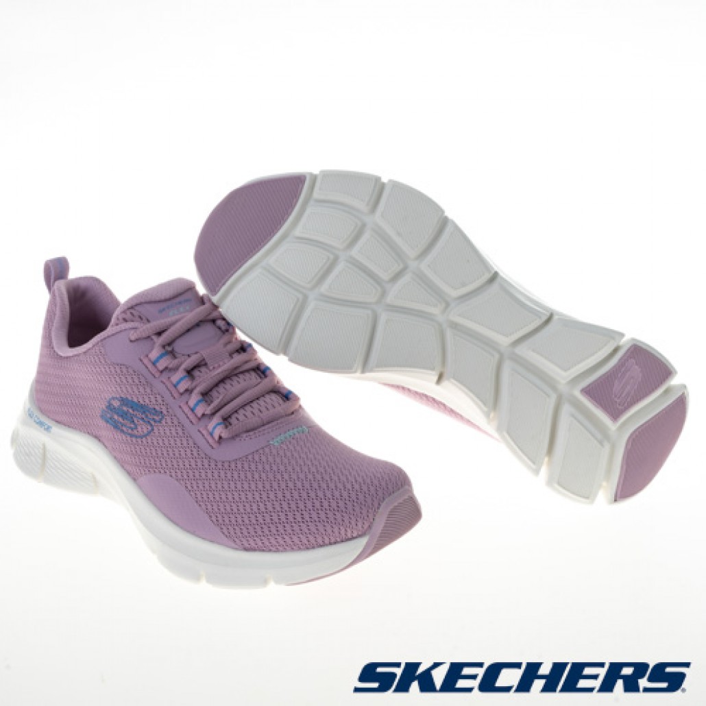 skechers_20230705150052_163260.jpg