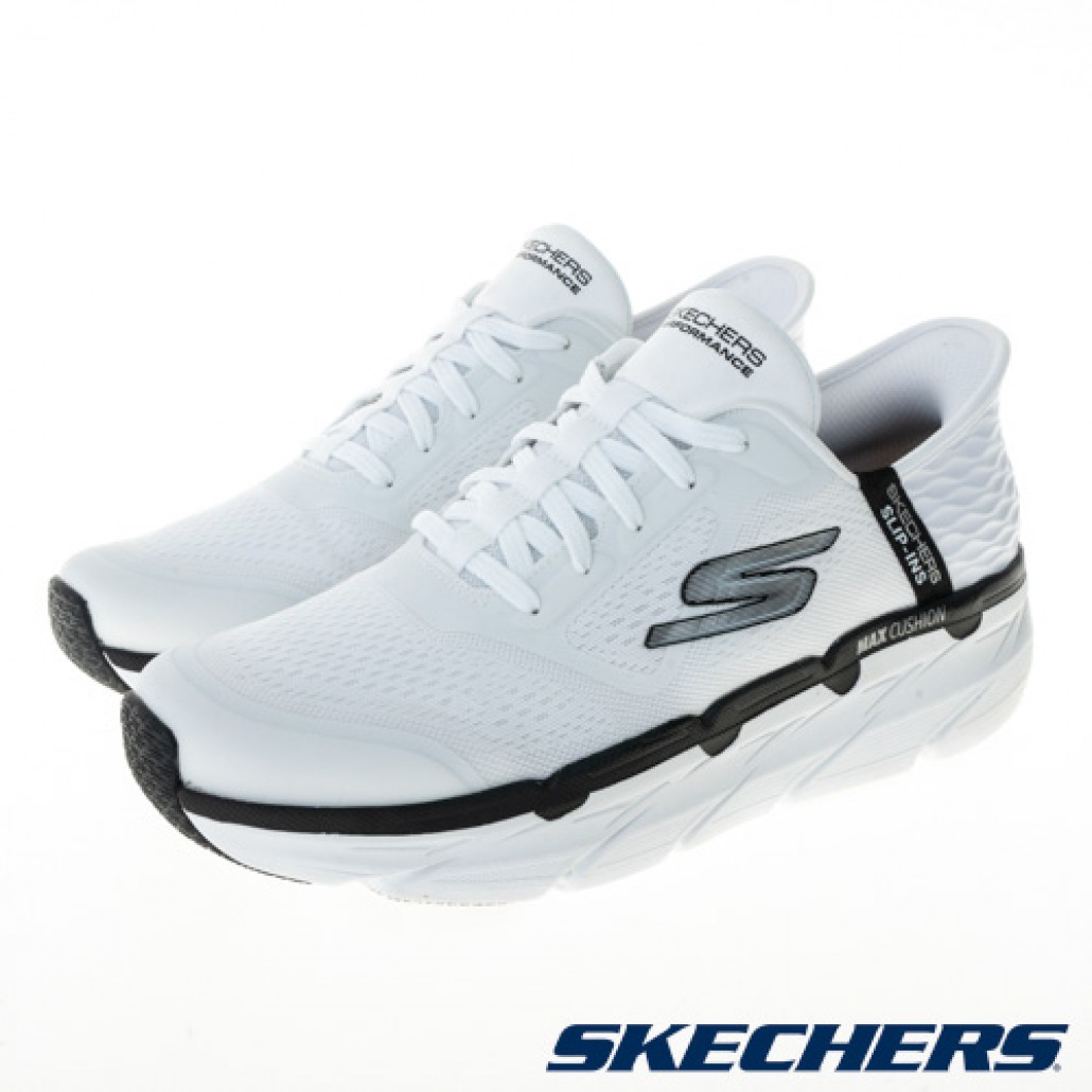 skechers_20230705150056_294649.jpg