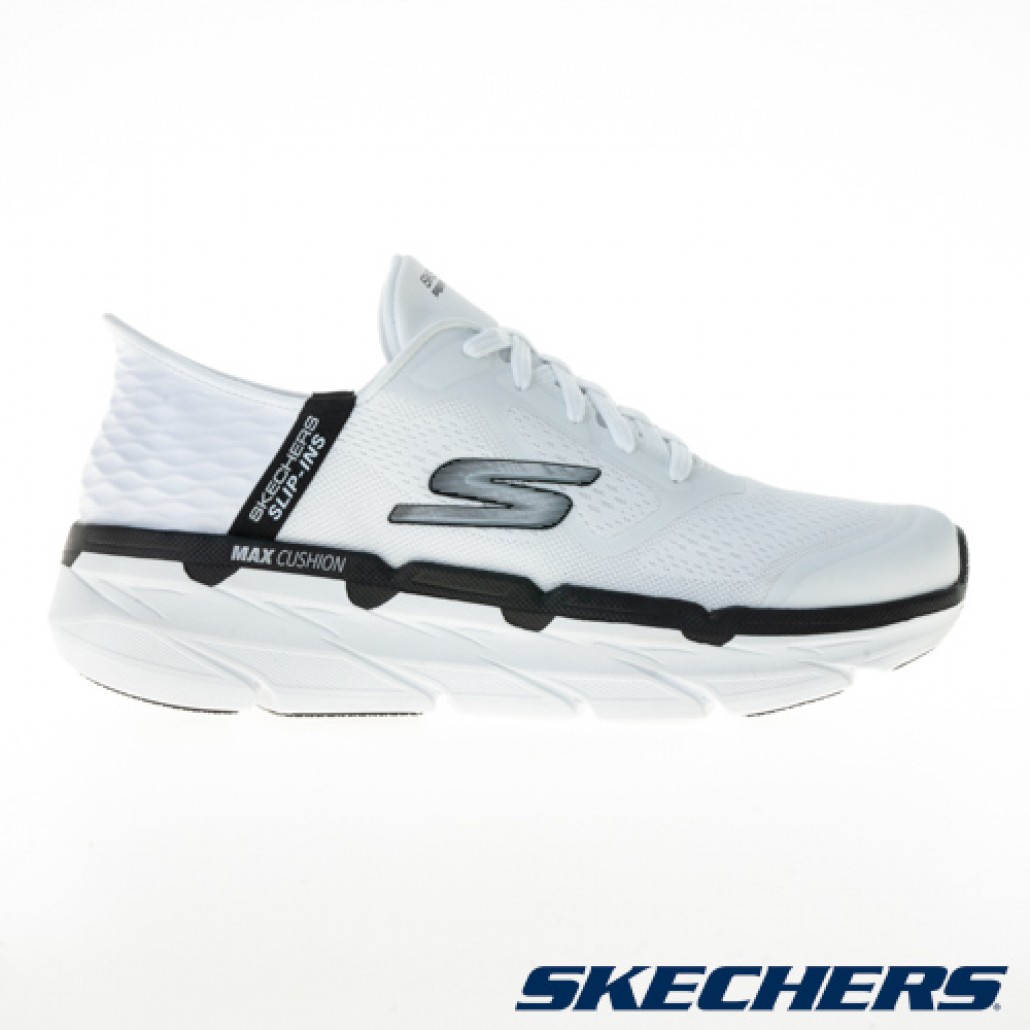 skechers_20230705150056_352581.jpg