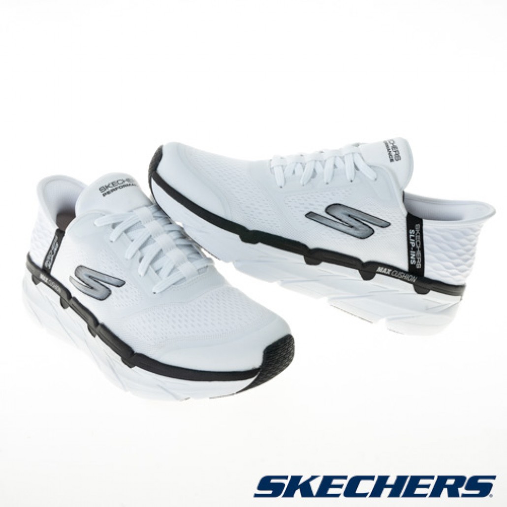 skechers_20230705150056_942852.jpg