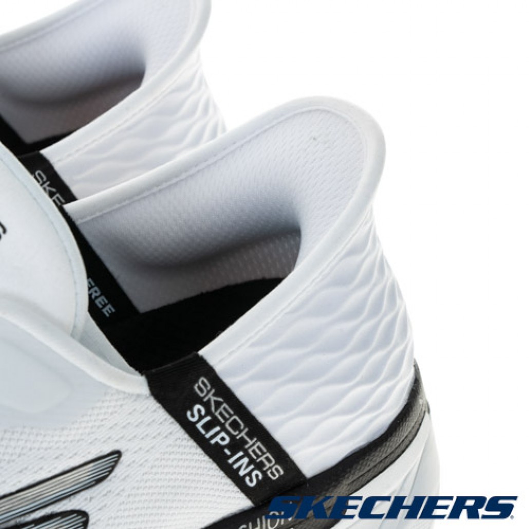 skechers_20230705150056_976307.jpg