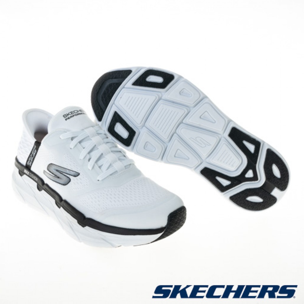 skechers_20230705150056_979031.jpg