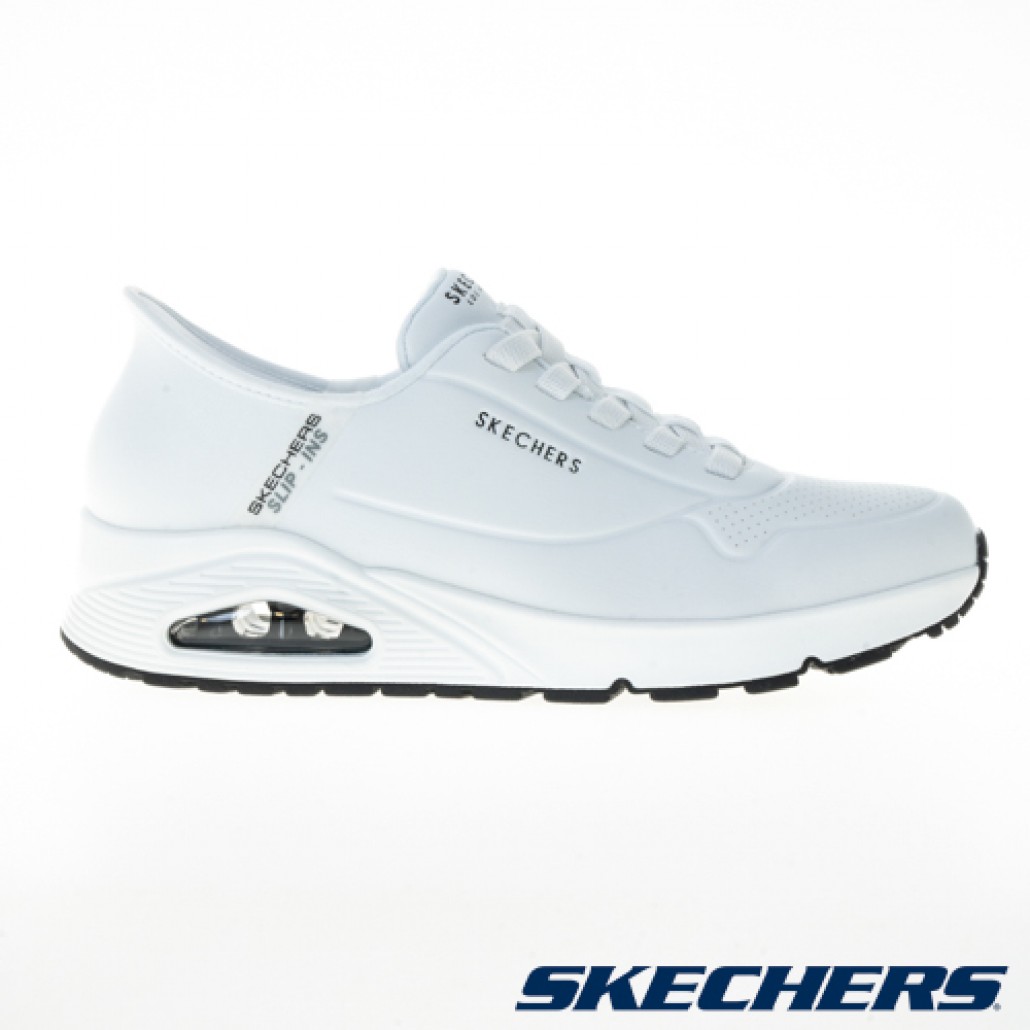 skechers_20230705150057_682119.jpg