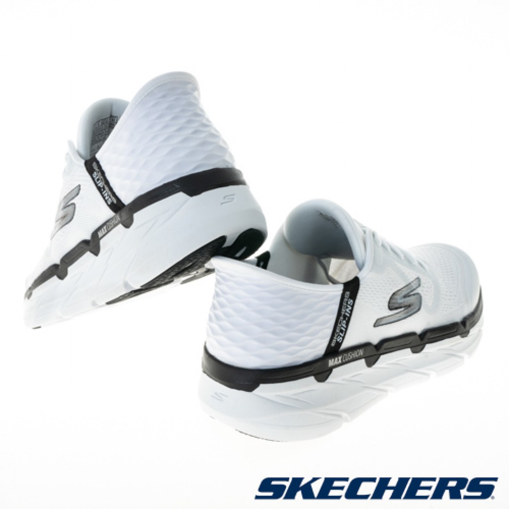 skechers_20230705150057_896449.jpg