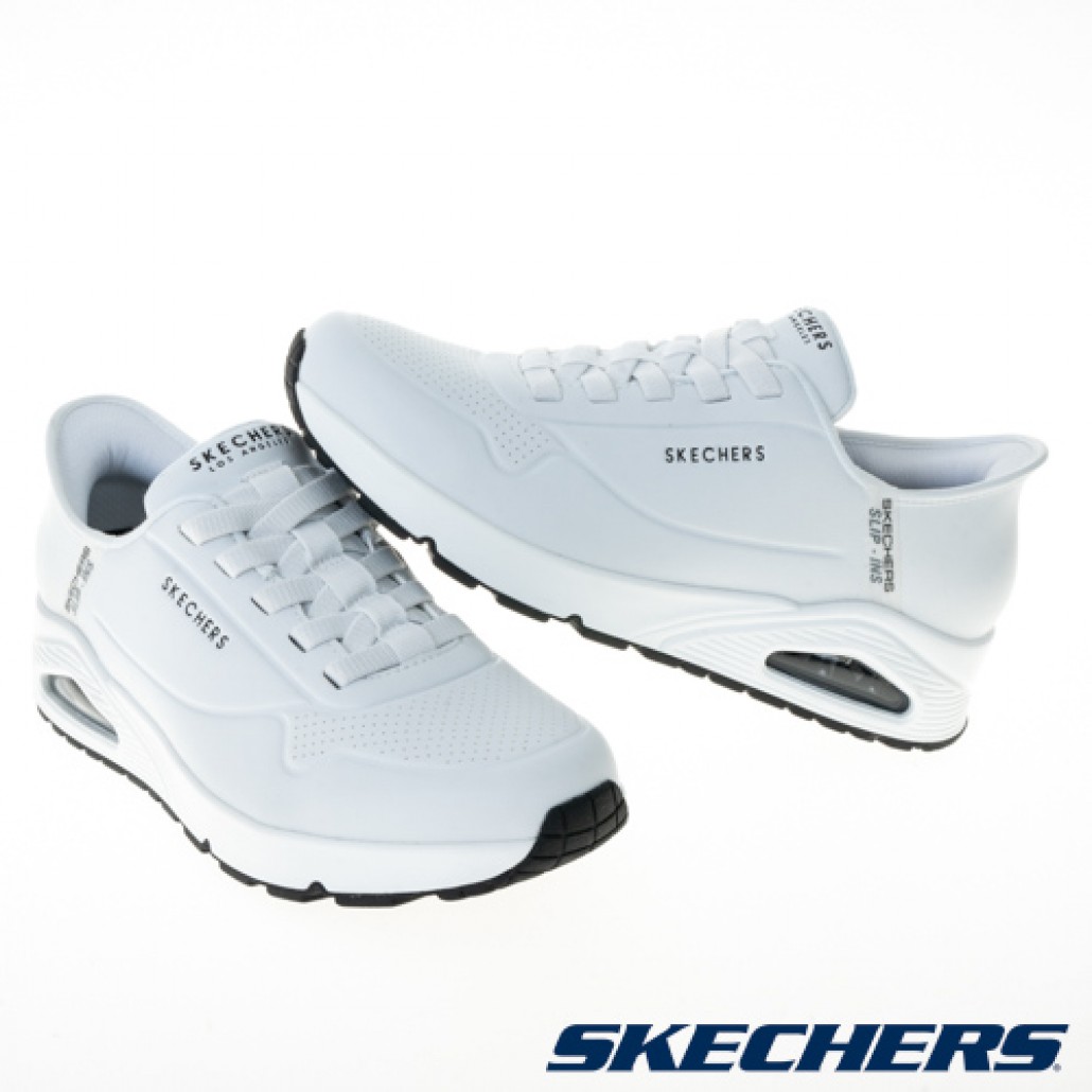 skechers_20230705150058_355981.jpg