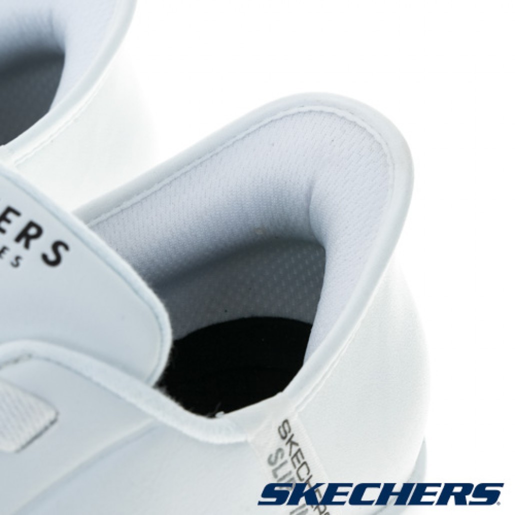 skechers_20230705150058_376035.jpg