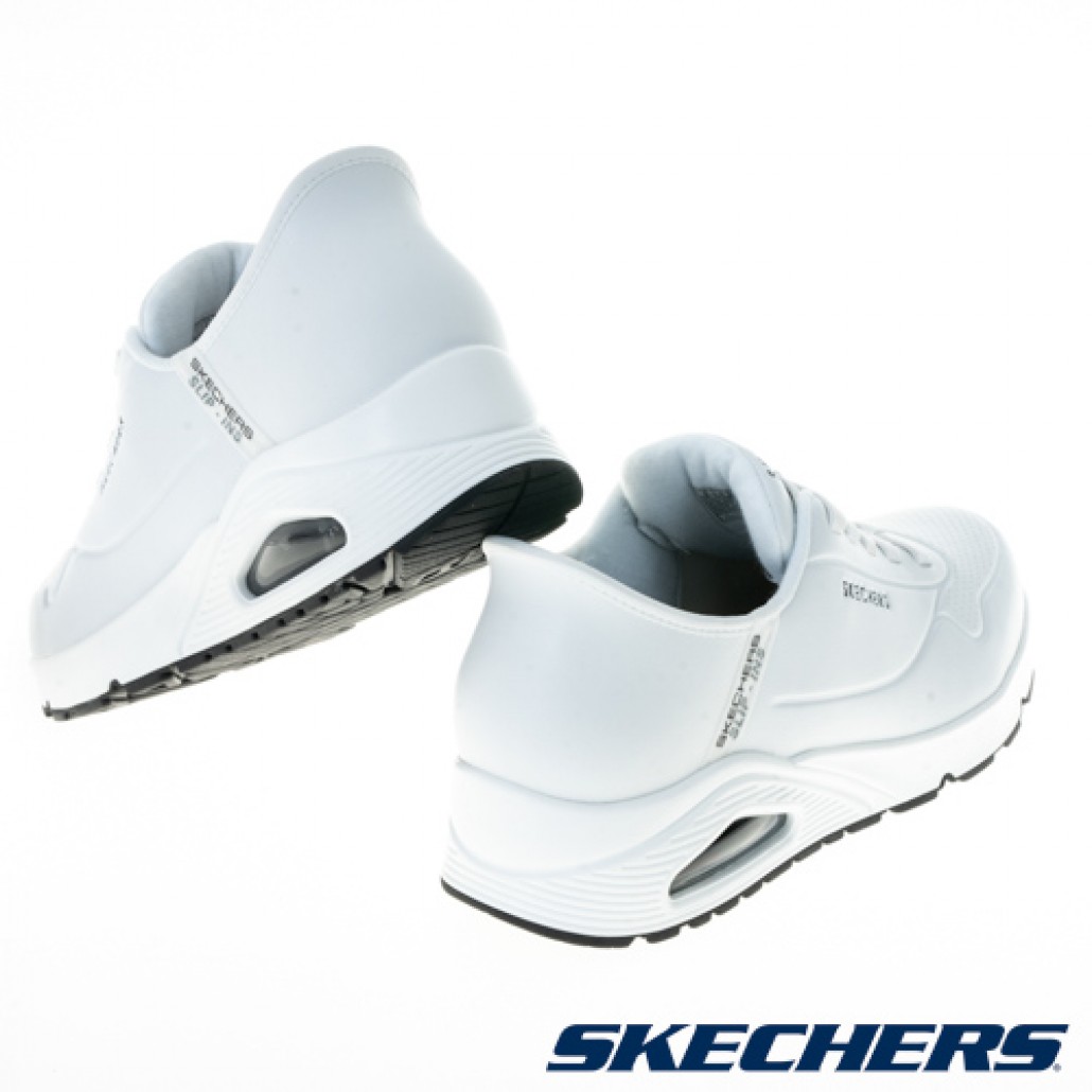 skechers_20230705150058_438080.jpg