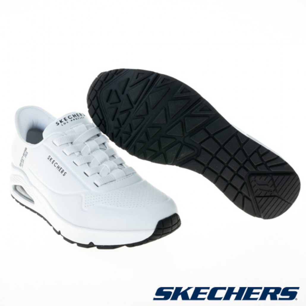 skechers_20230705150058_972642.jpg