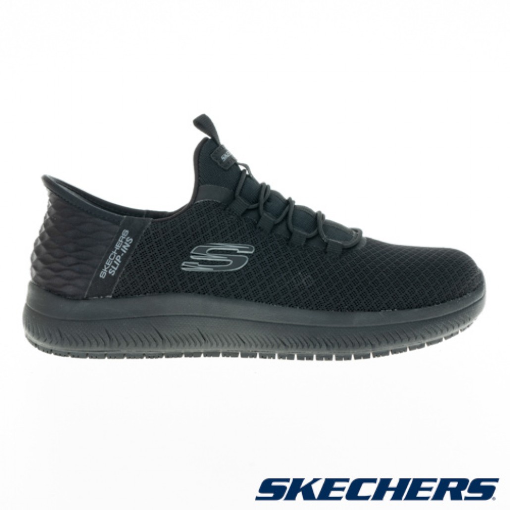 skechers_20230718101714_376416.JPG