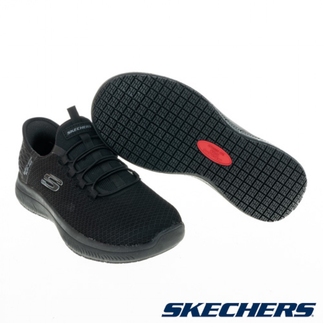 skechers_20230718101714_669123.JPG