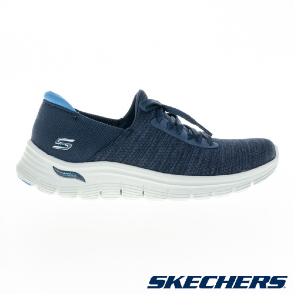 skechers_20230718101715_294133.JPG