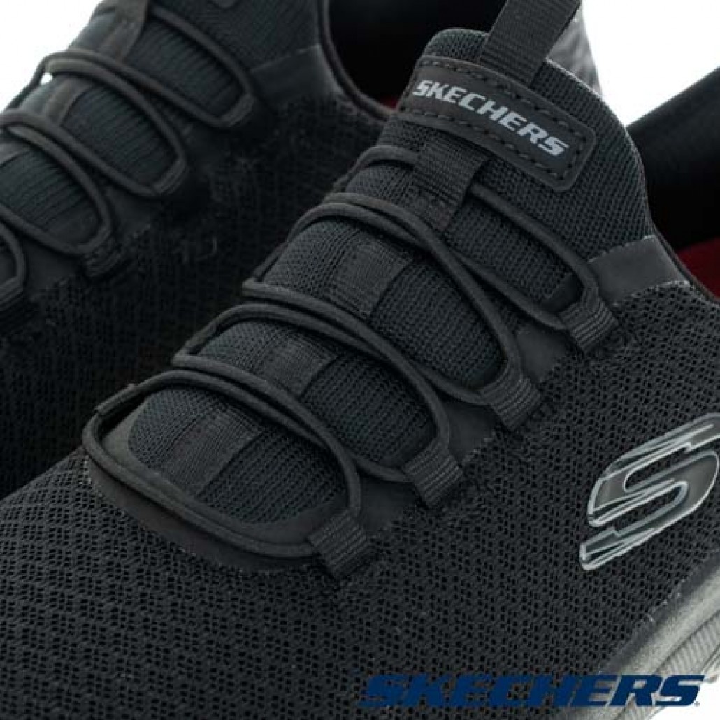 skechers_20230718101715_562212.JPG