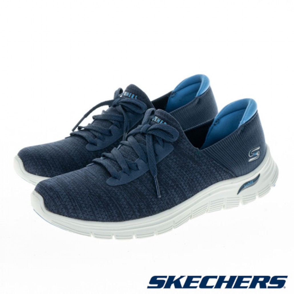 skechers_20230718101715_633870.JPG