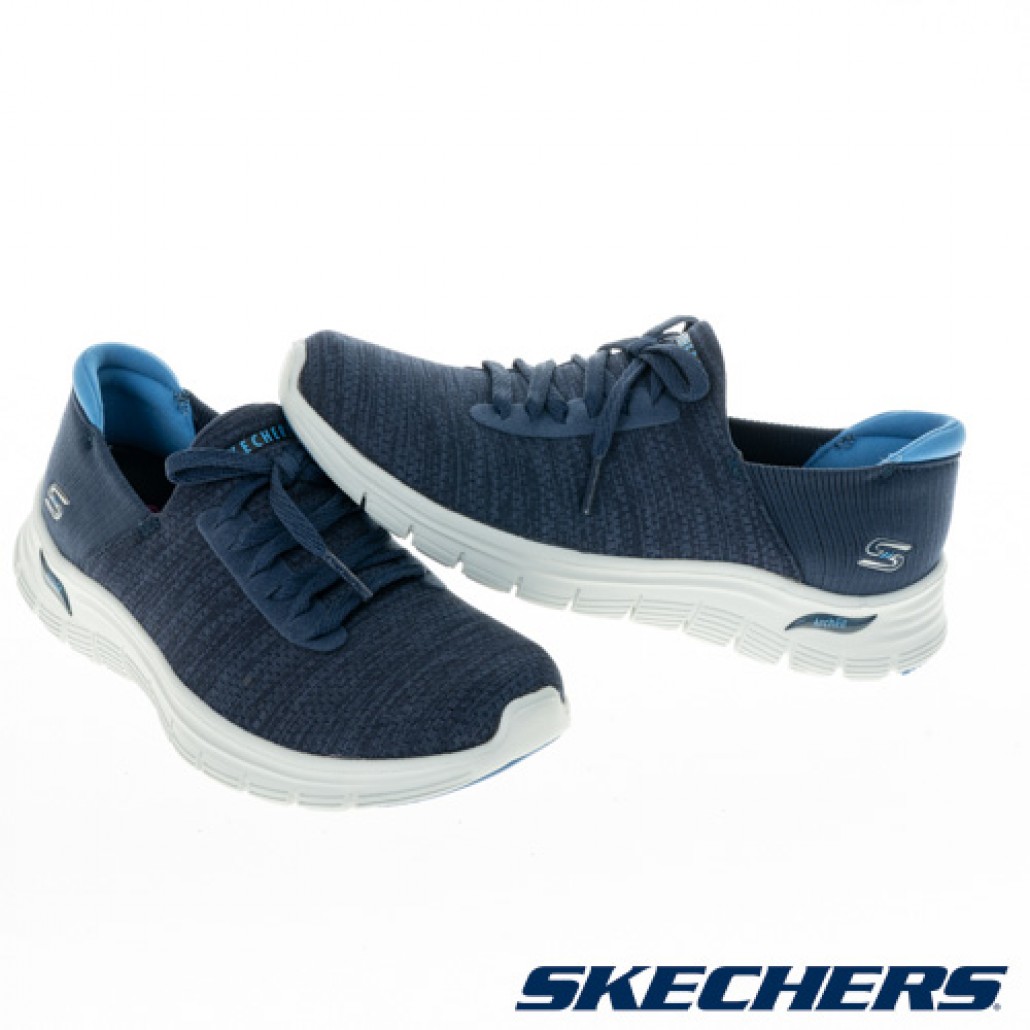 skechers_20230718101716_211402.JPG