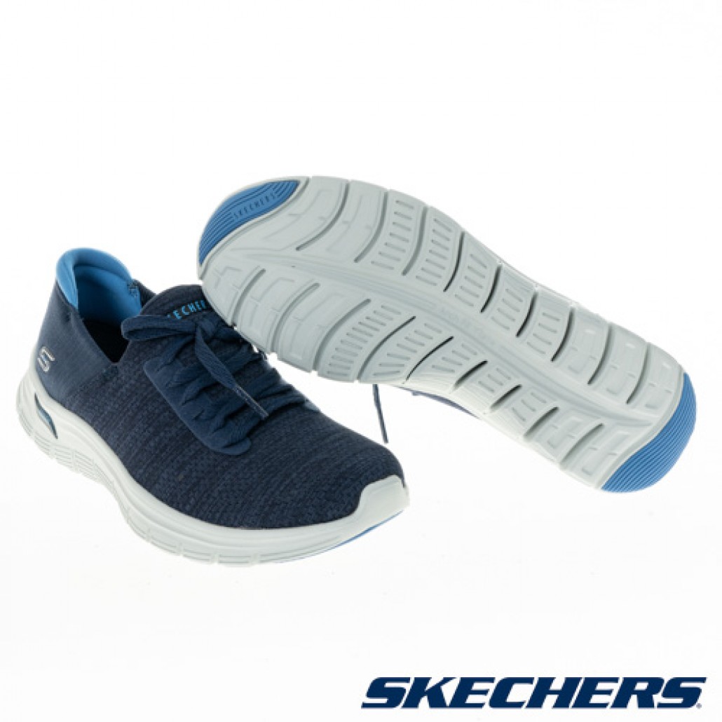 skechers_20230718101716_831752.JPG