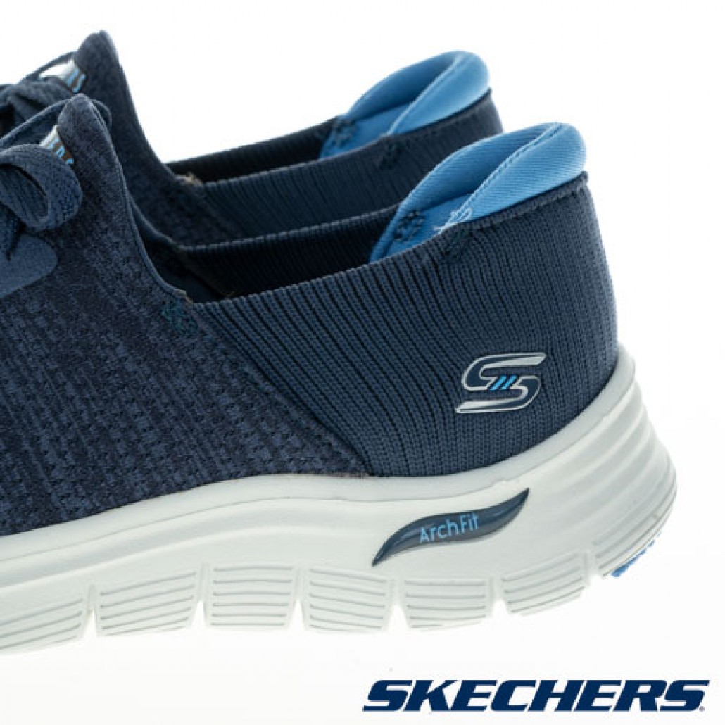 skechers_20230718101716_907096.JPG