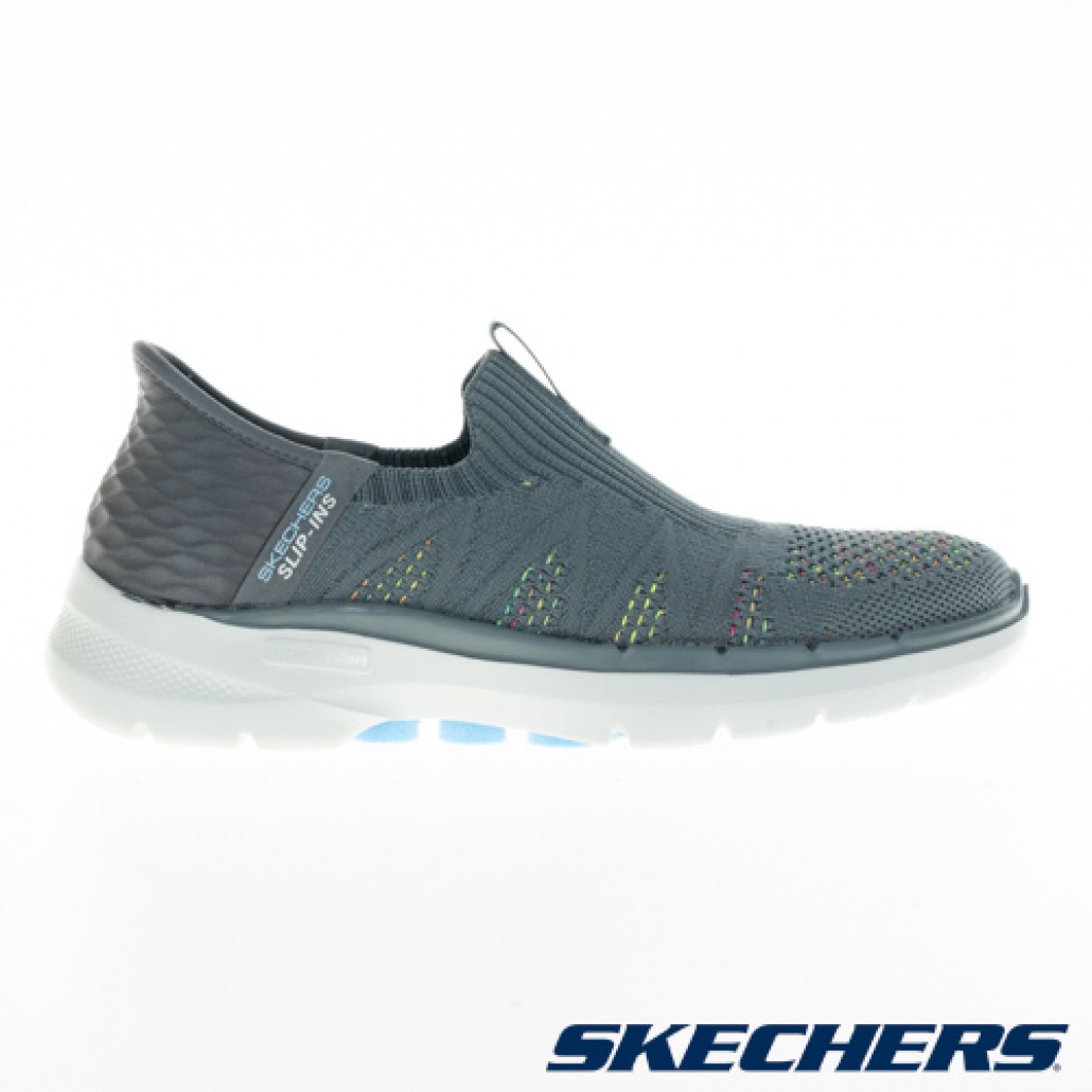 skechers_20230718101723_461893.JPG
