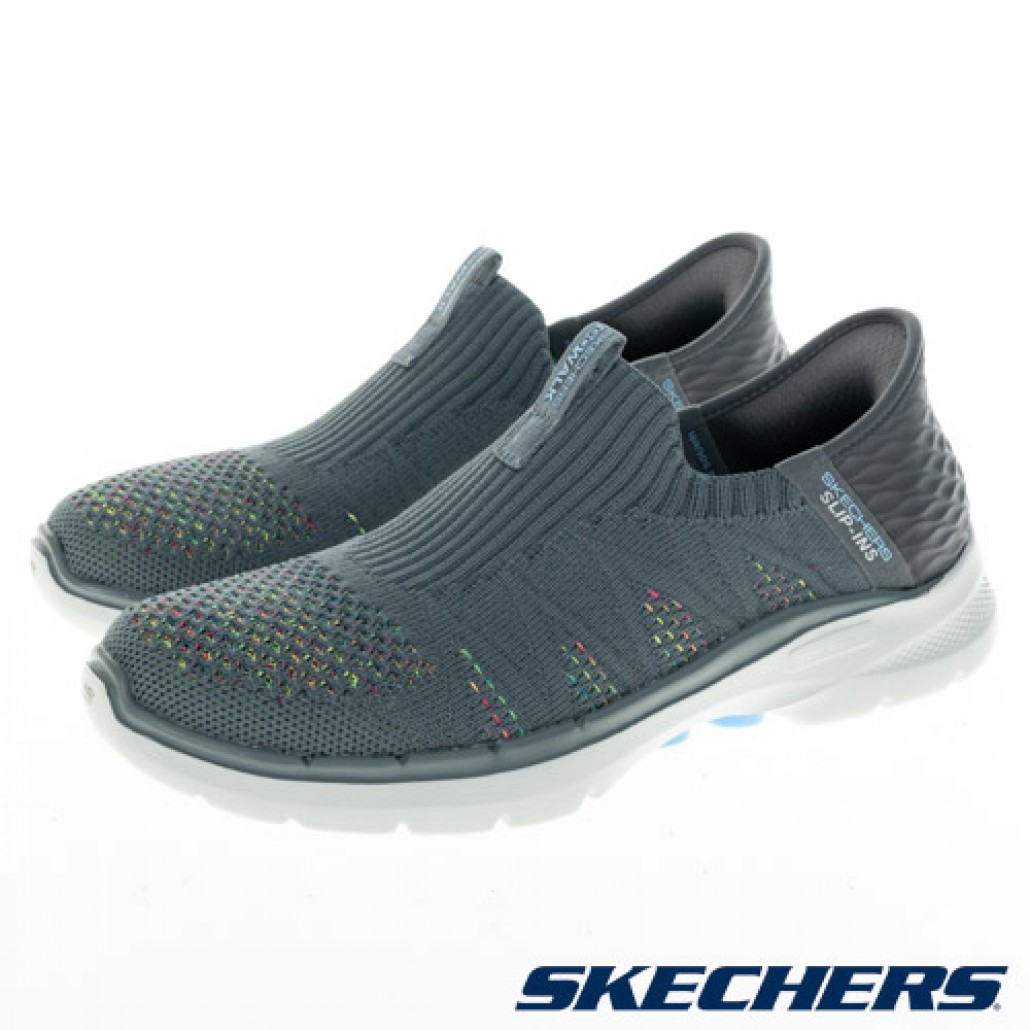skechers_20230718101723_677758.JPG