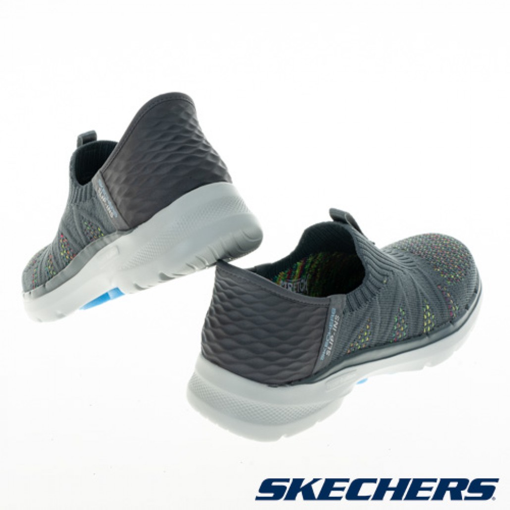 skechers_20230718101724_763162.JPG