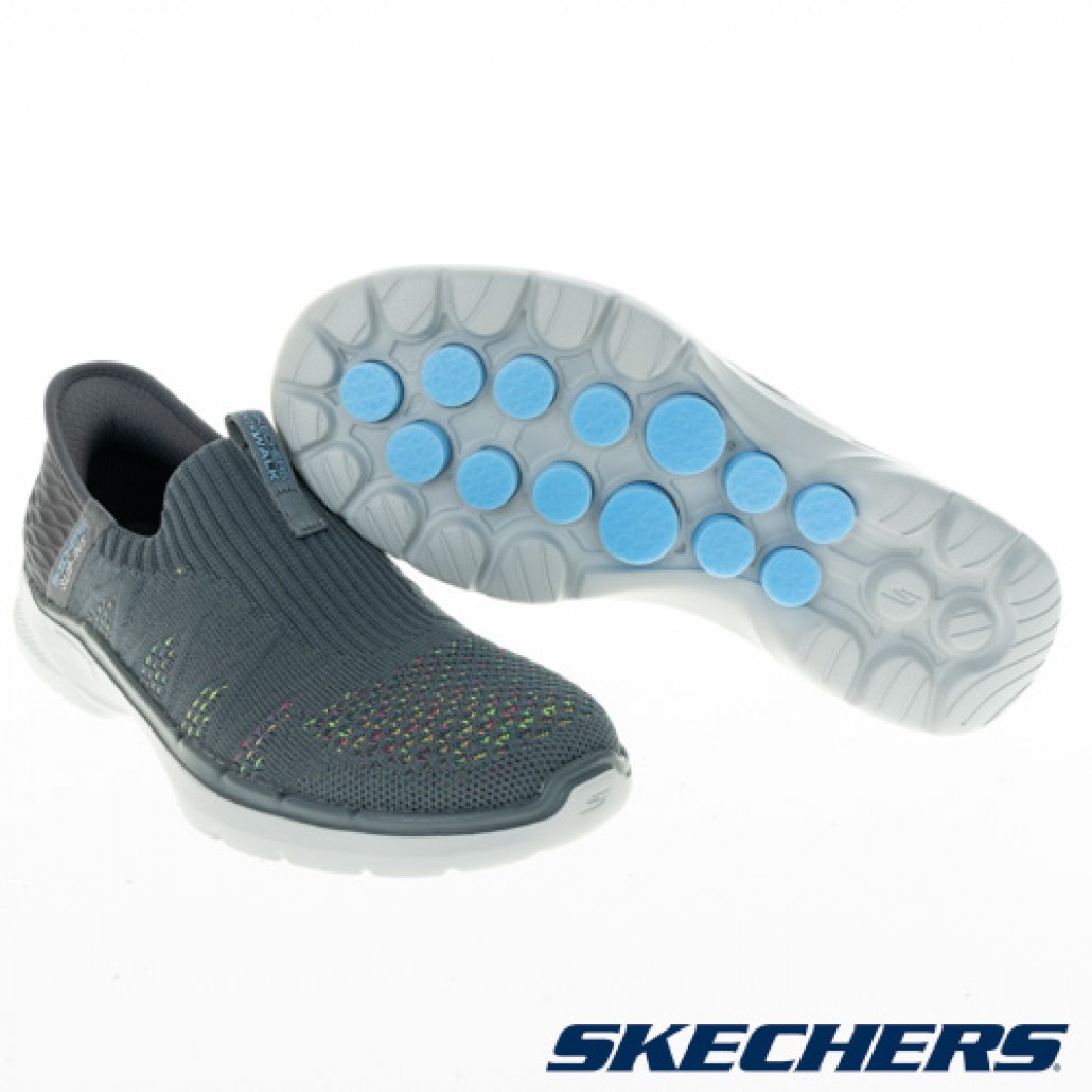 skechers_20230718101724_789161.JPG
