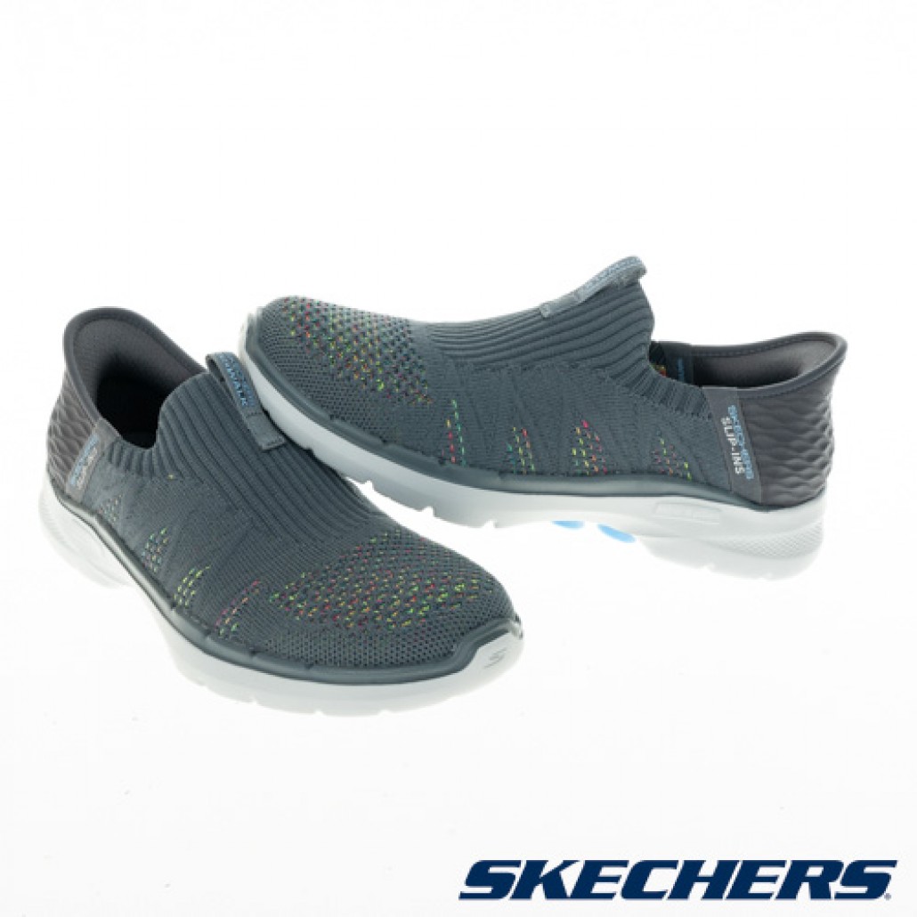 skechers_20230718101724_856066.JPG