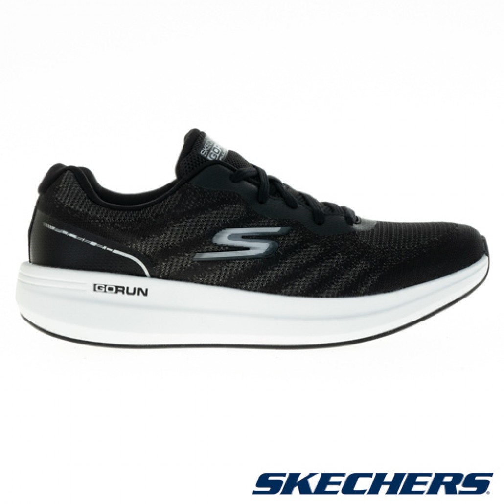 skechers_20230718101747_357071.JPG