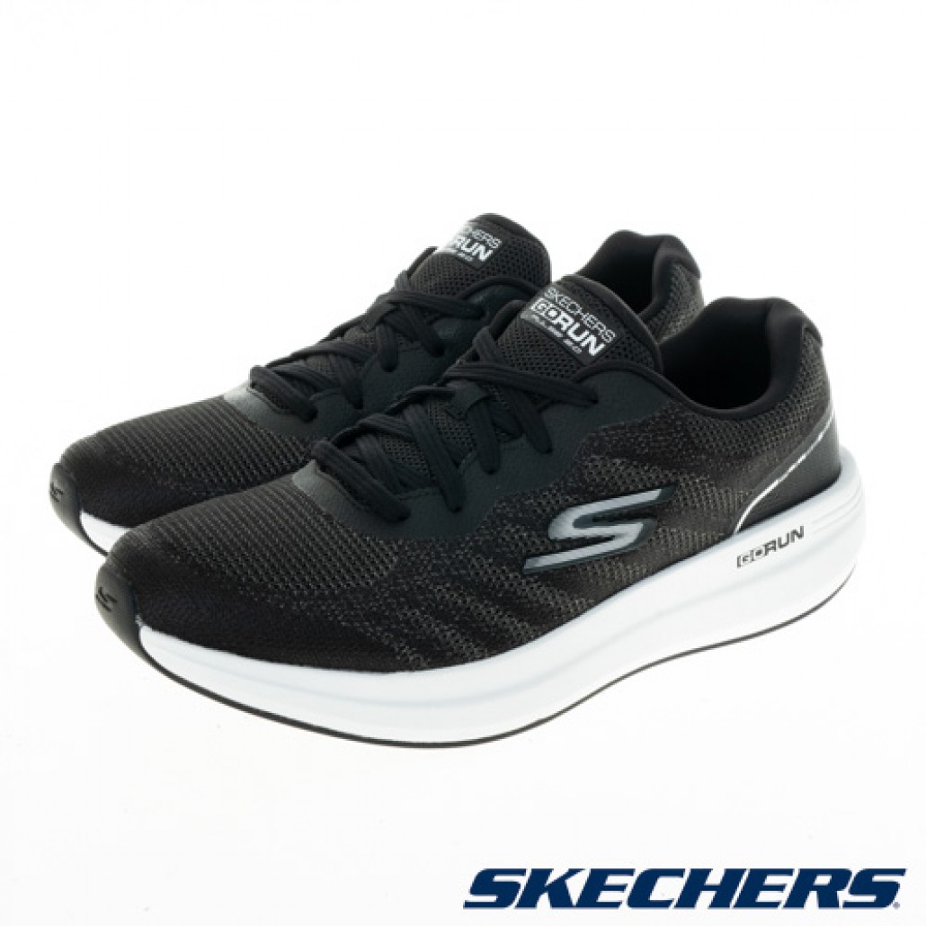 skechers_20230718101747_606232.JPG