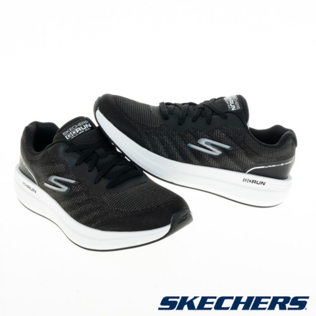 skechers_20230718101747_803986.JPG