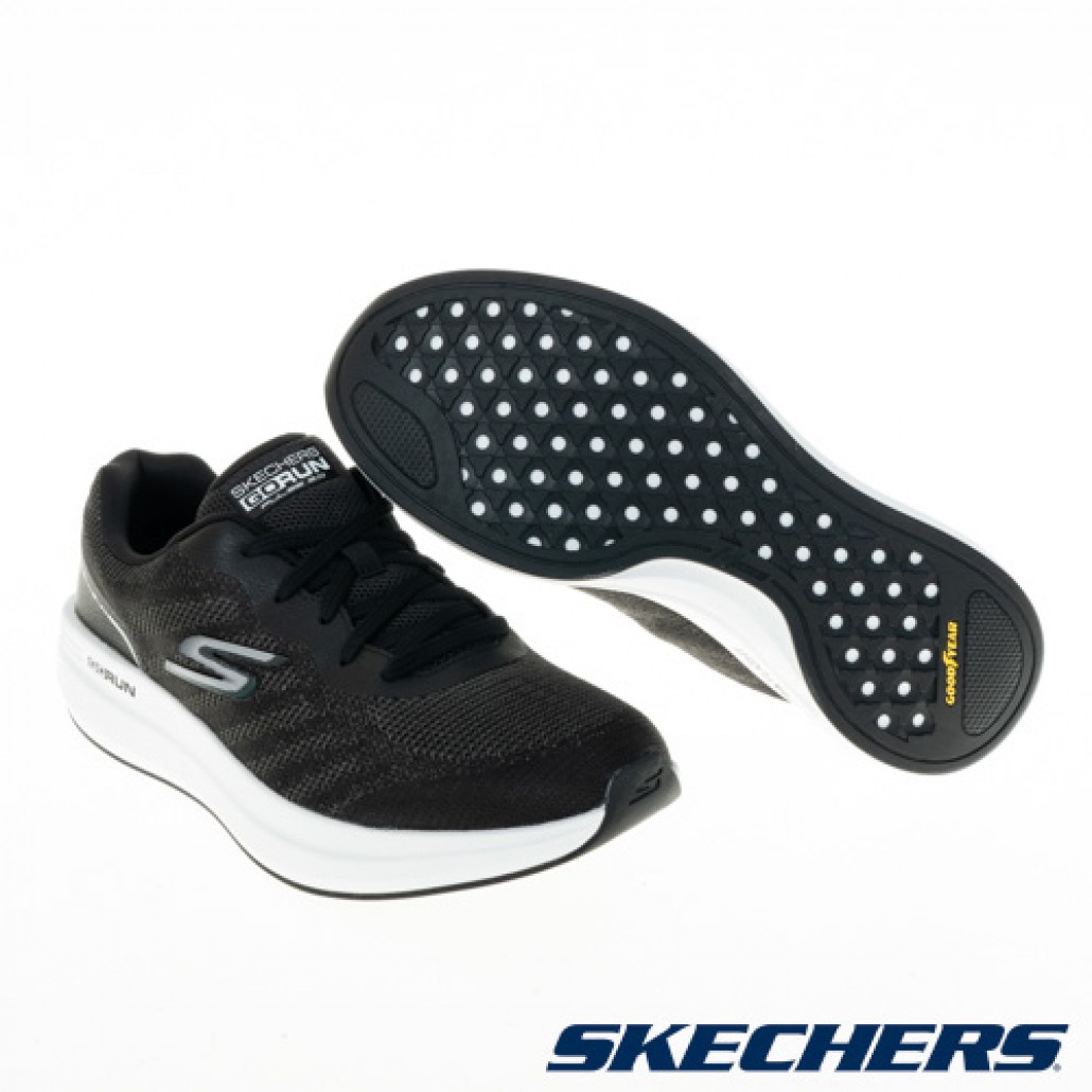 skechers_20230718101747_835069.JPG