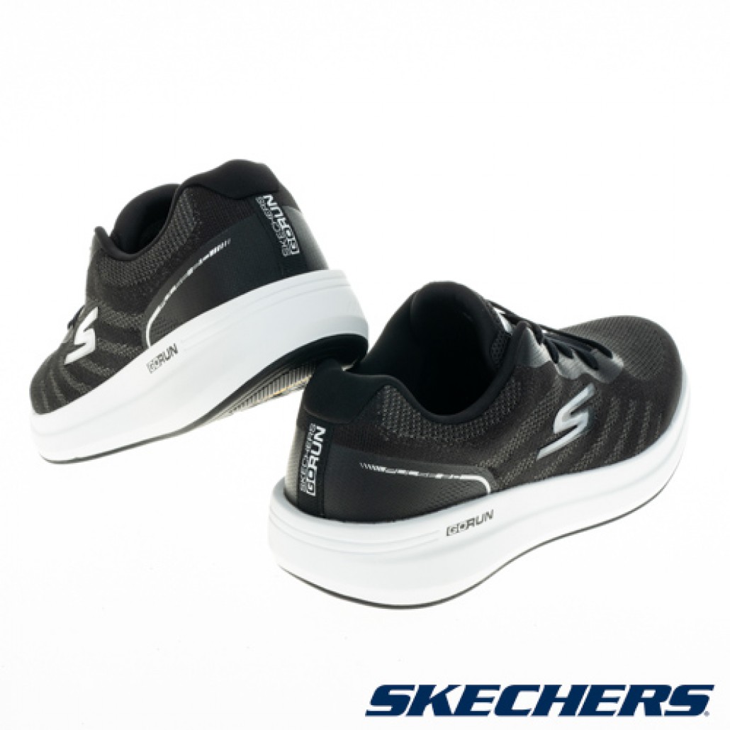 skechers_20230718101748_316688.JPG