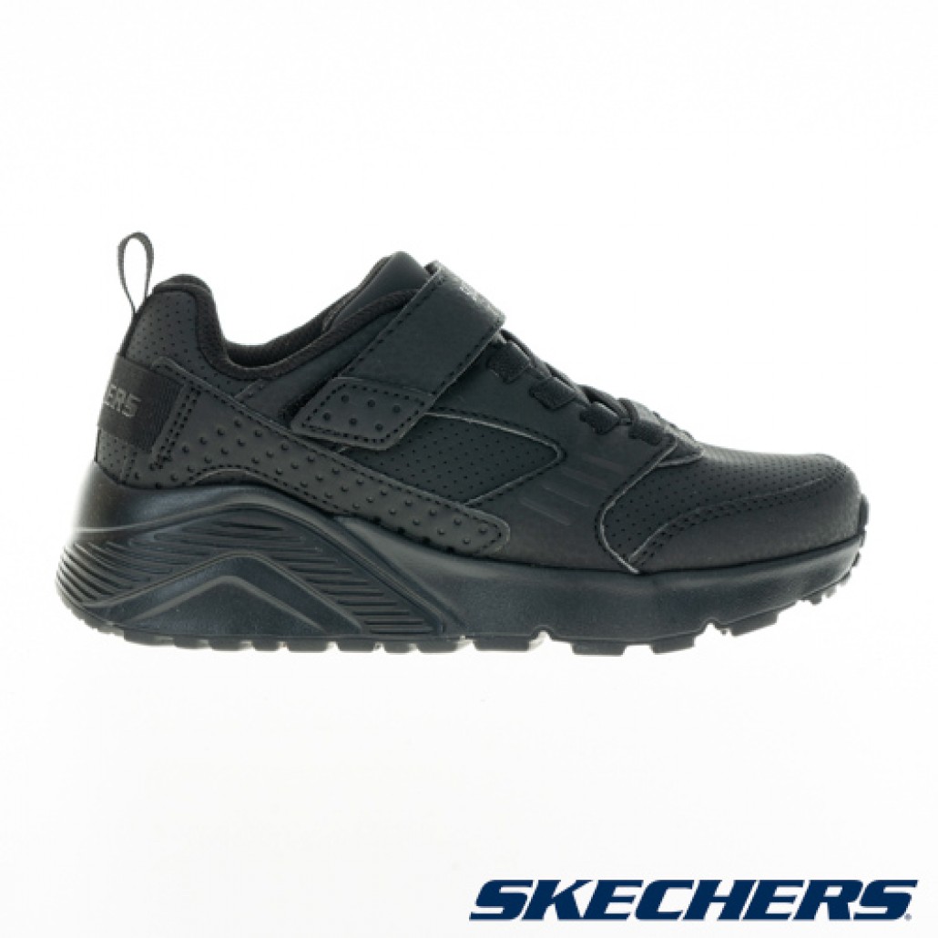 skechers_20230718101813_438756.JPG