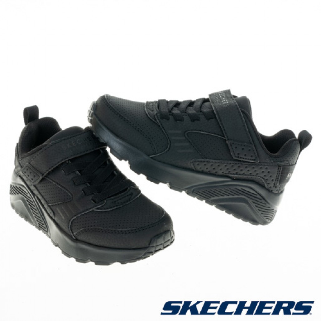 skechers_20230718101814_154495.JPG