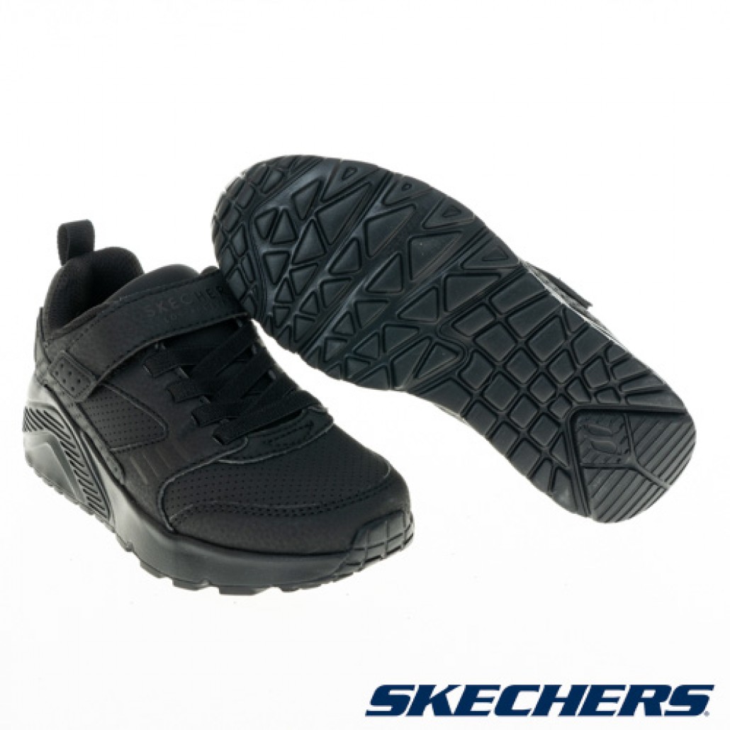 skechers_20230718101814_266542.JPG