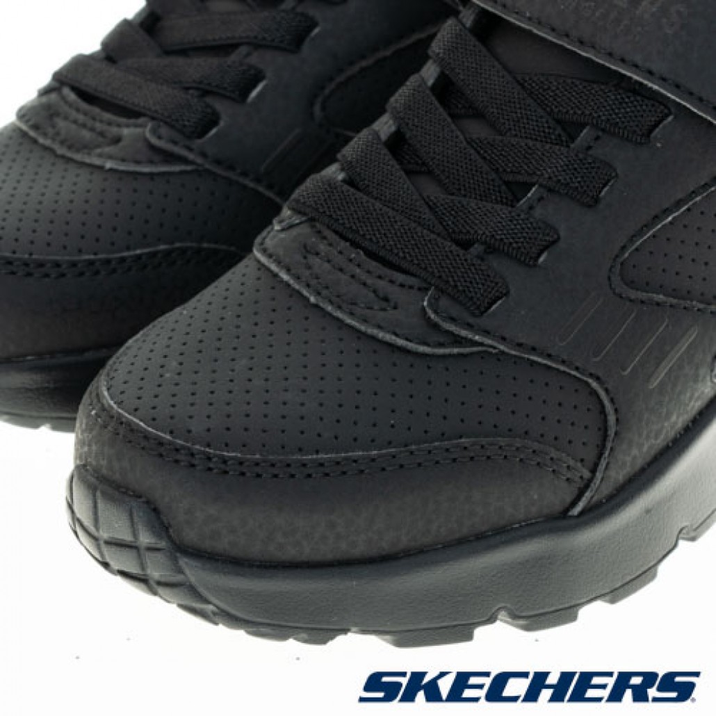 skechers_20230718101814_434060.JPG