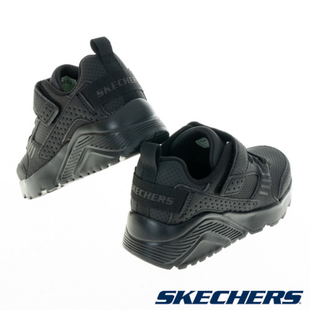 skechers_20230718101815_938409.JPG