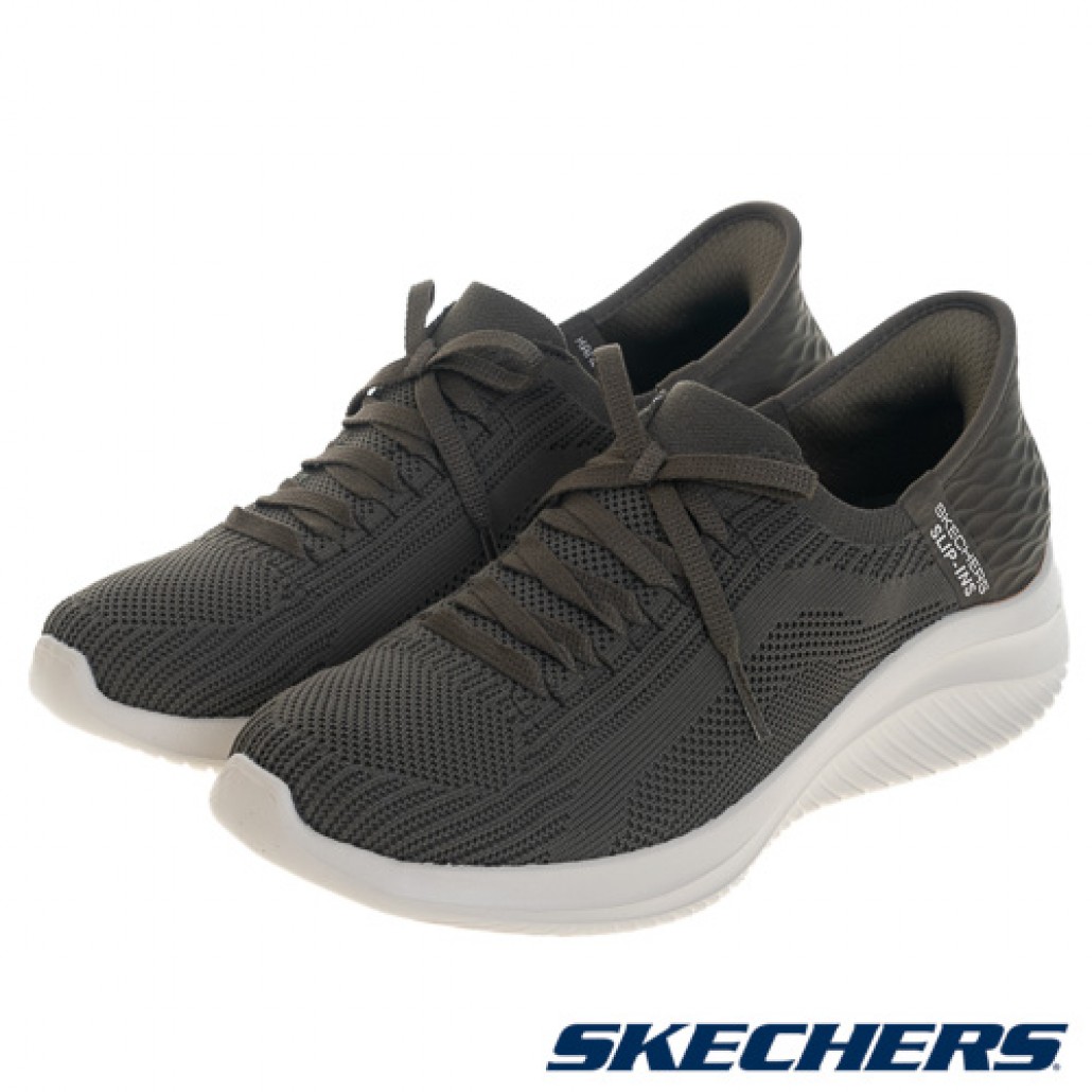 skechers_20230726163659_420225.jpg