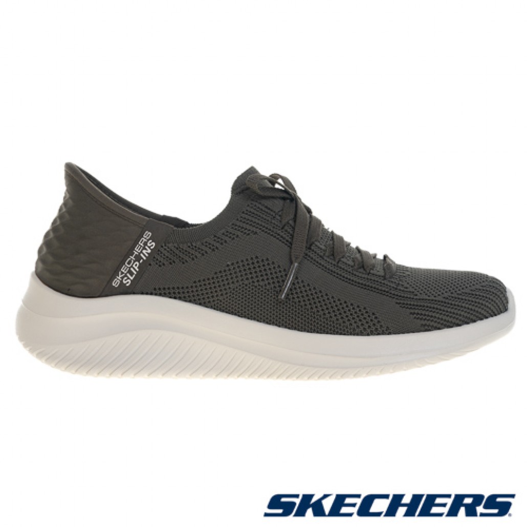 skechers_20230726163700_587588.jpg